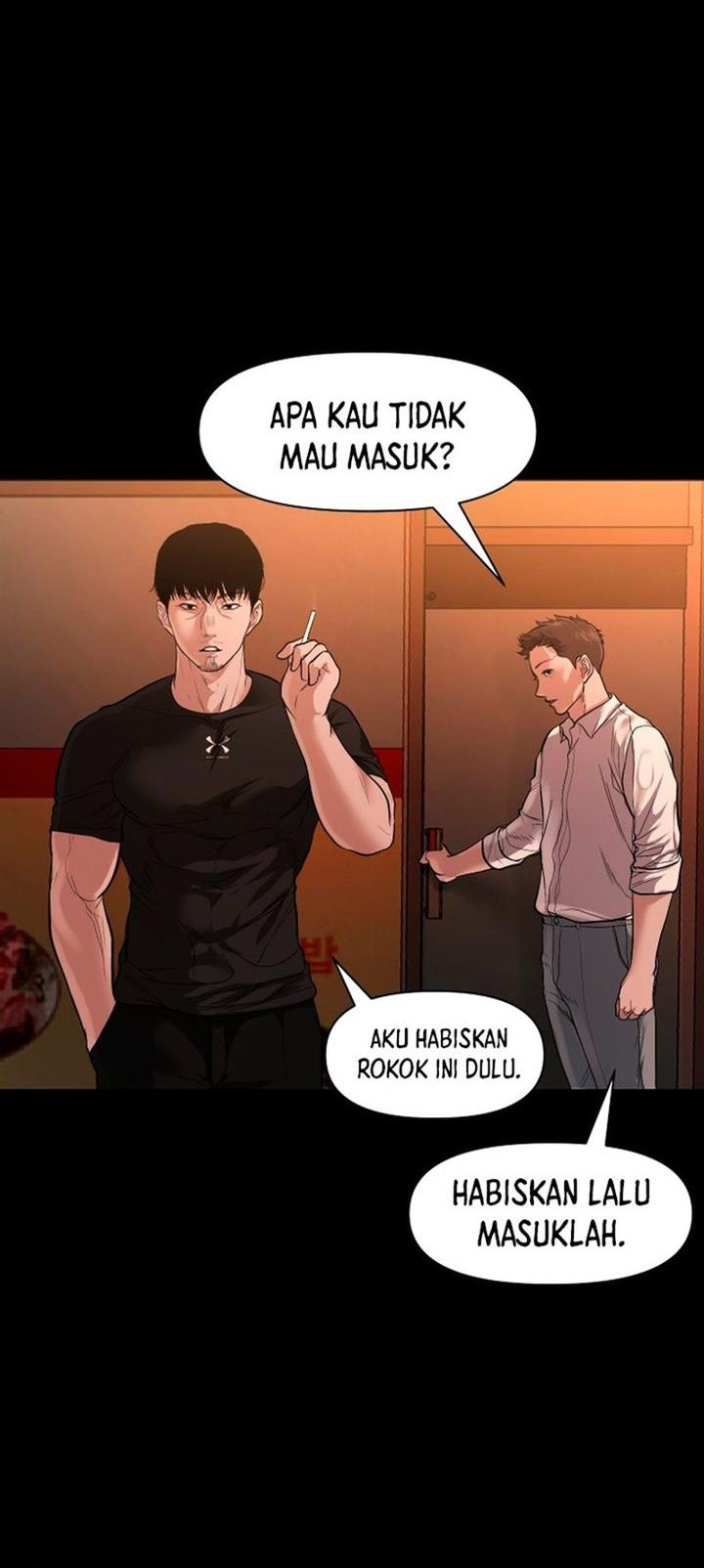Halaman 56