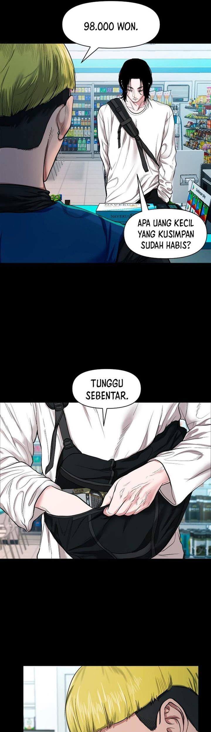 Halaman 43