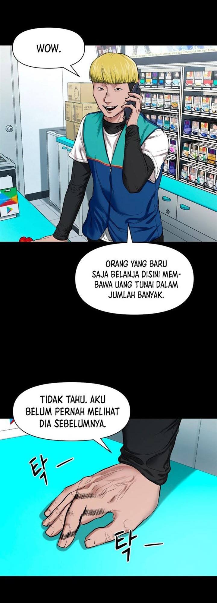 Halaman 46