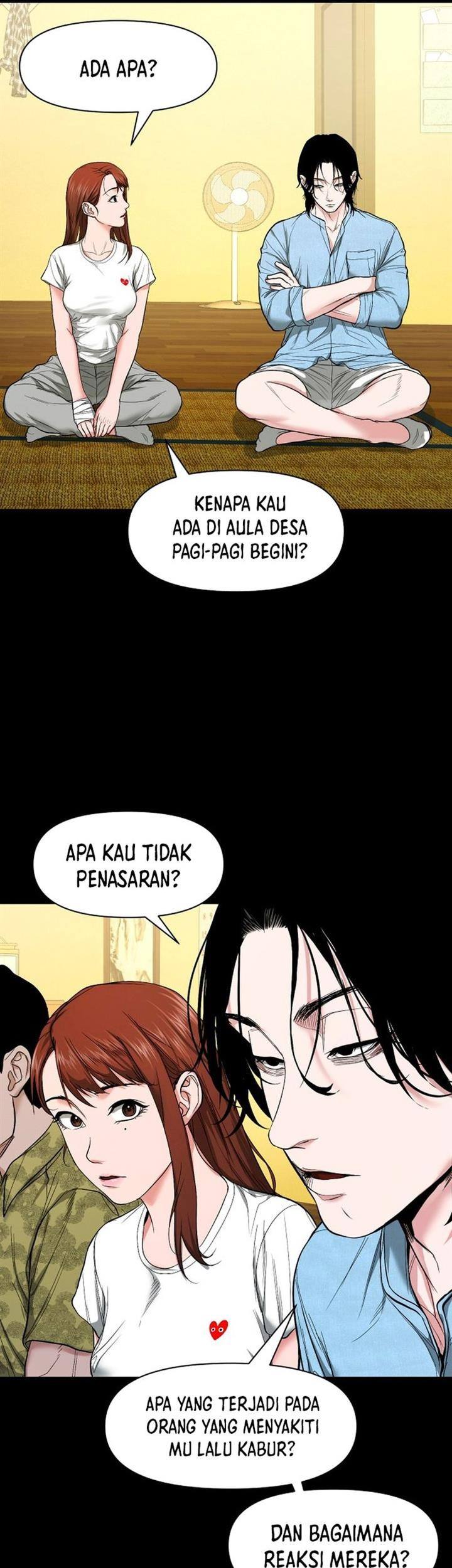Halaman 33