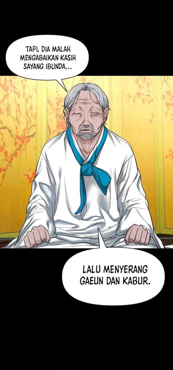 Halaman 36