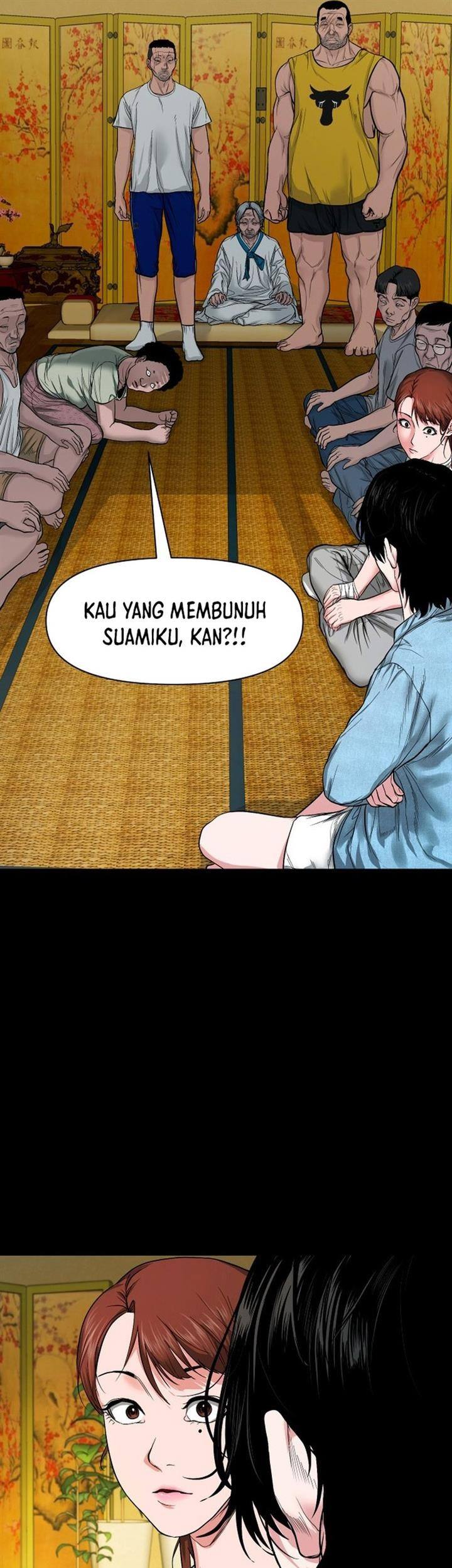 Halaman 51
