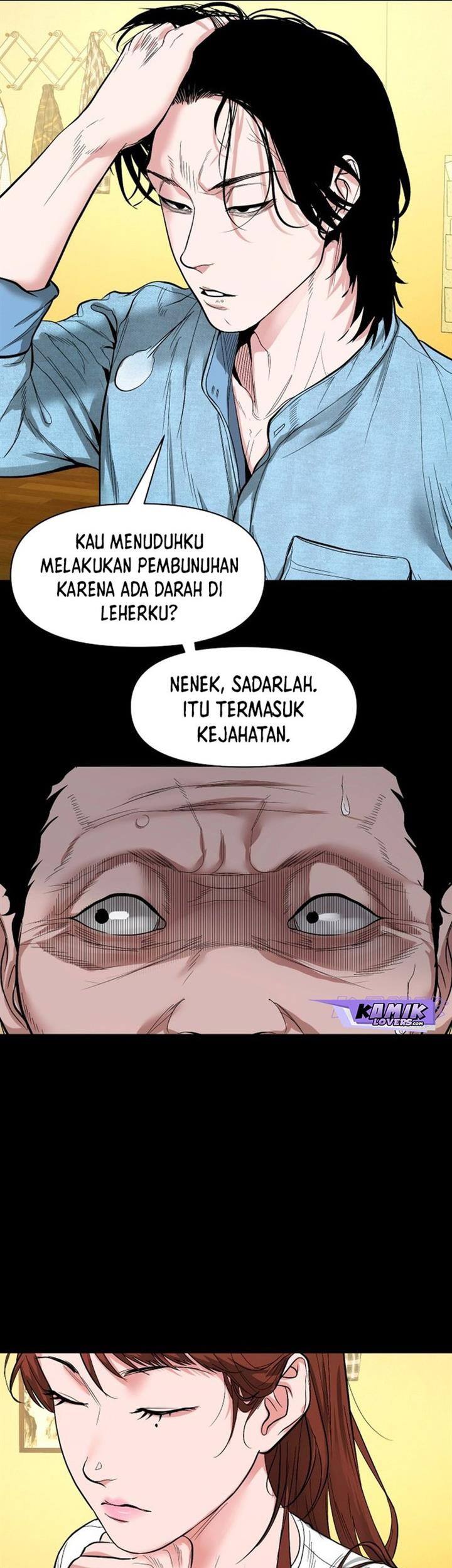 Halaman 57