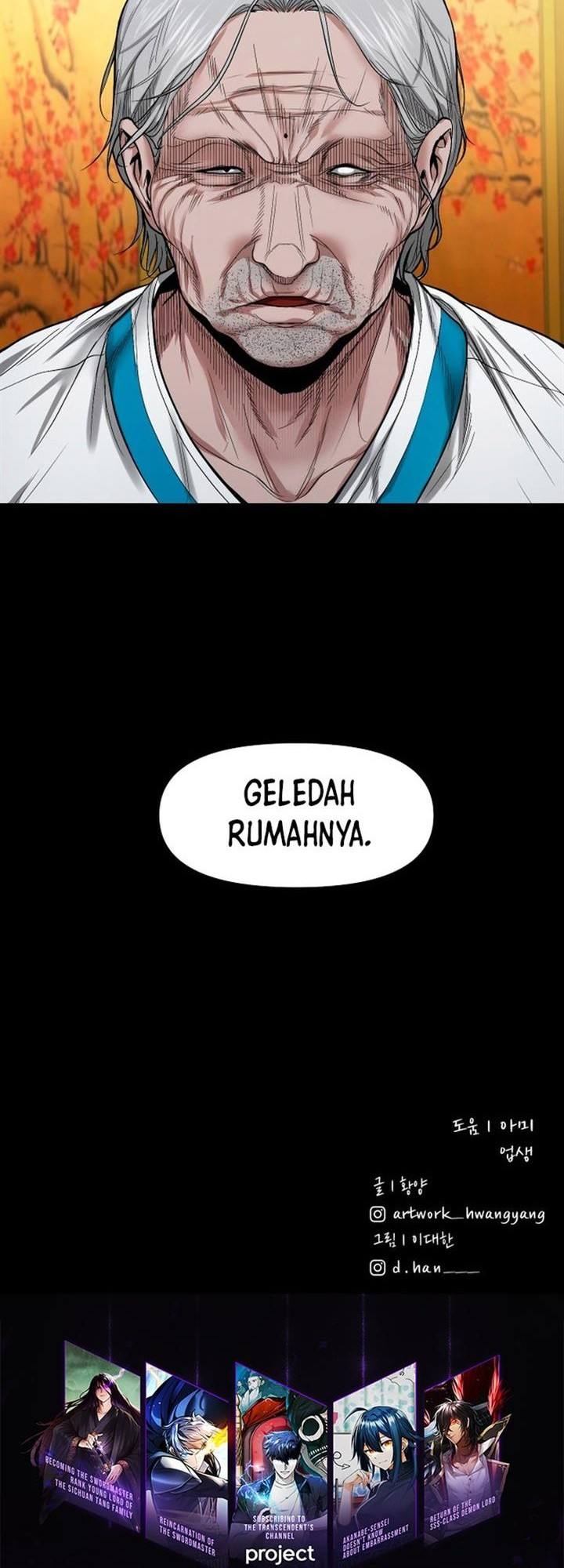 Halaman 68