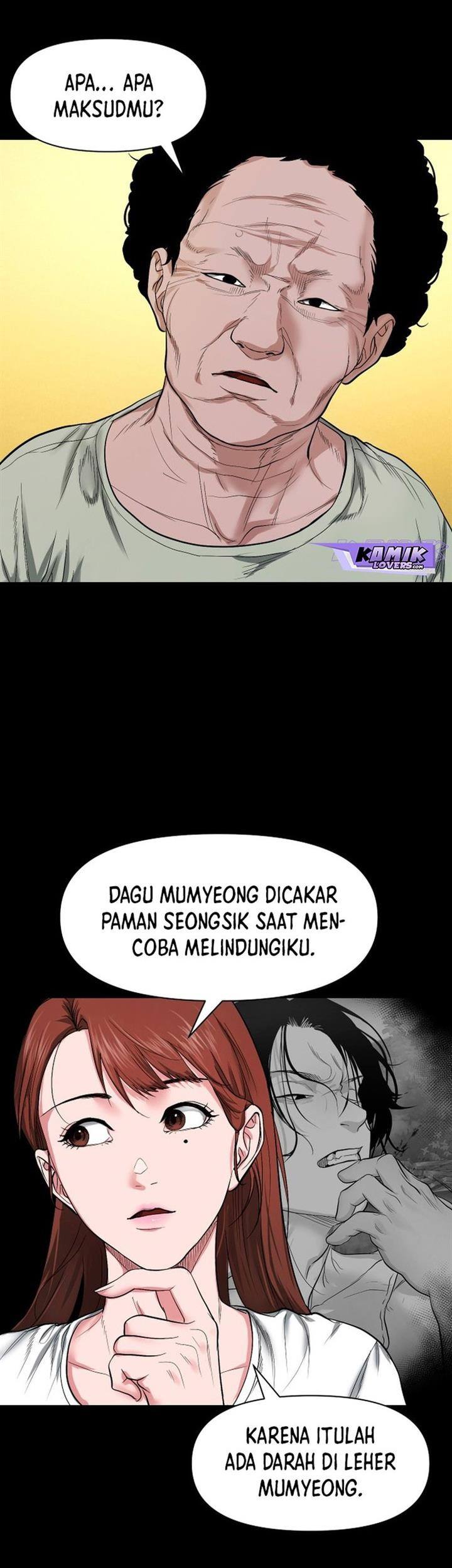 Halaman 59