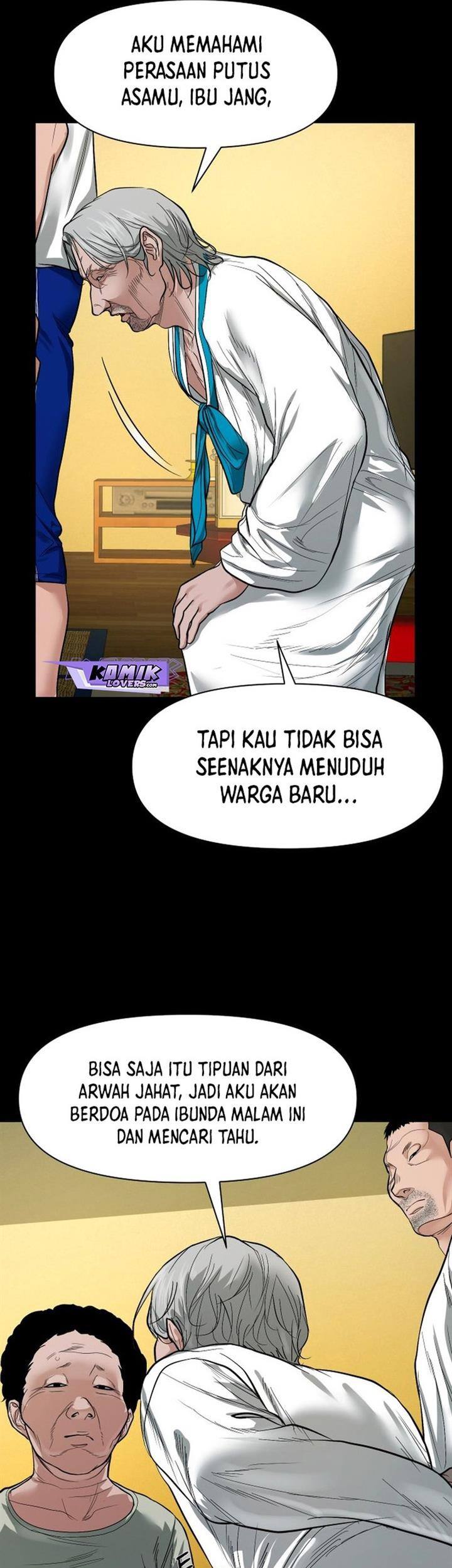 Halaman 63