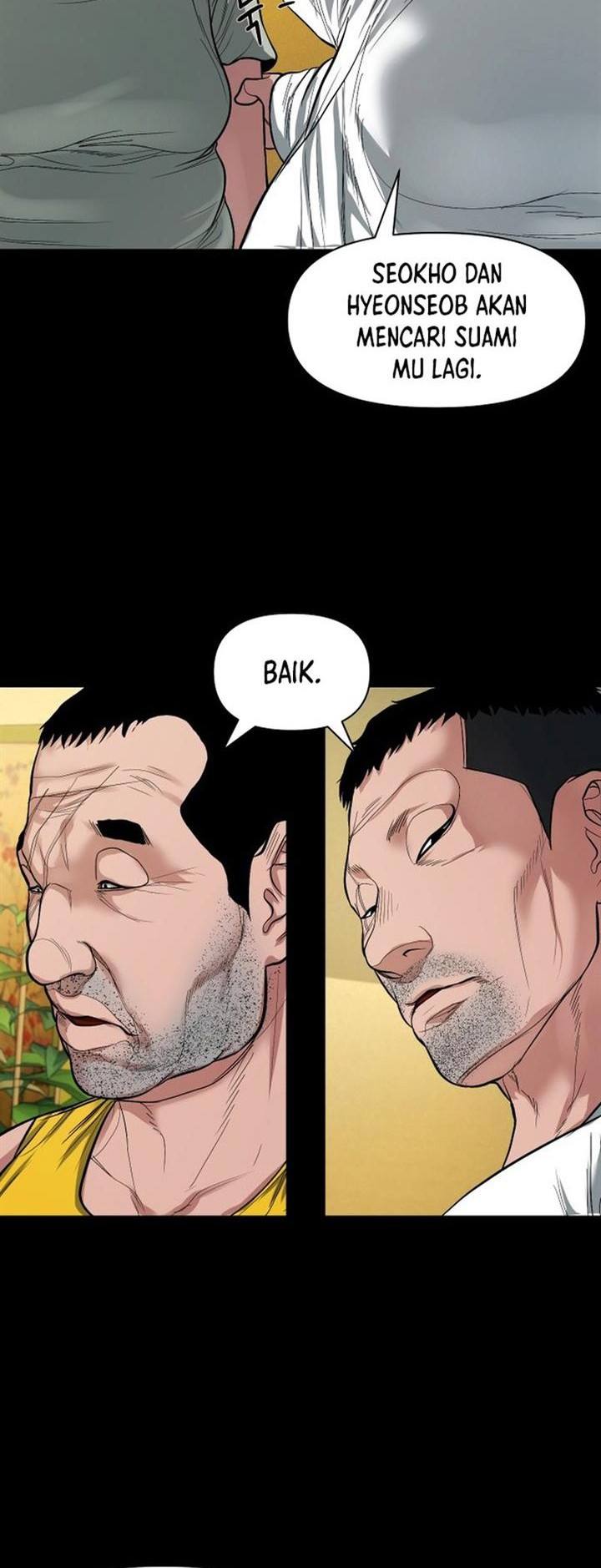 Halaman 64