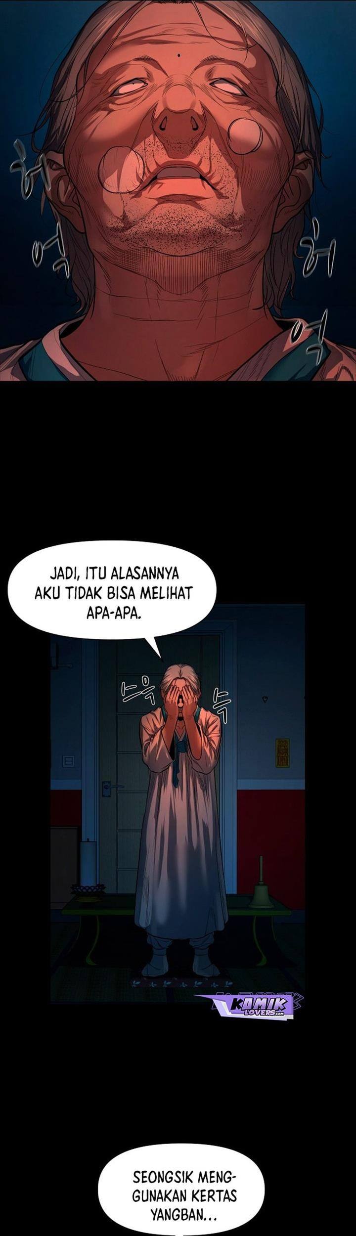 Halaman 35