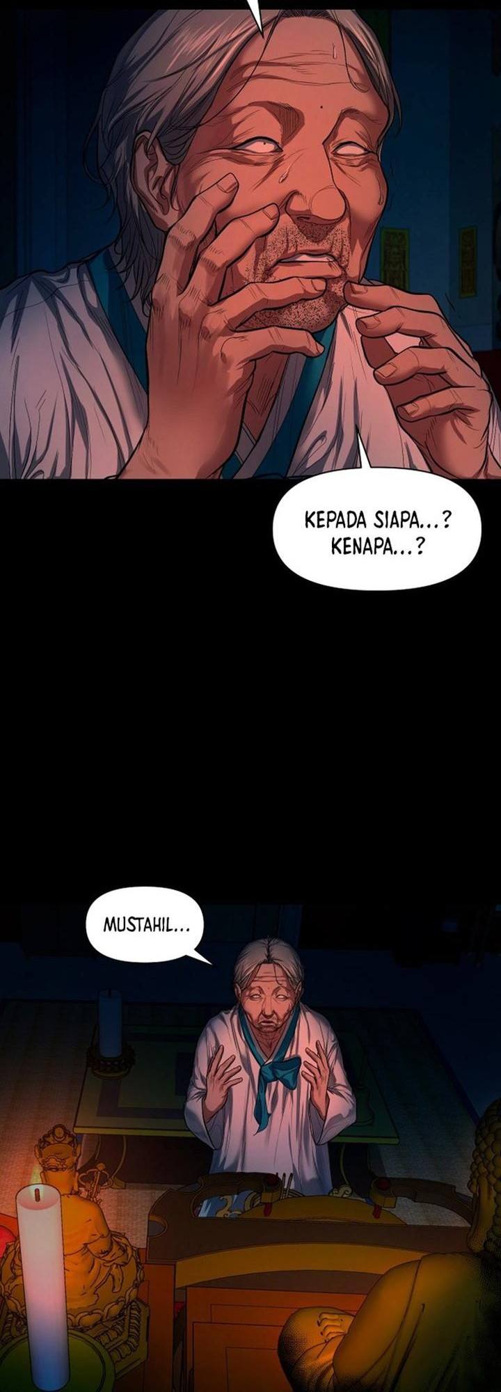 Halaman 36