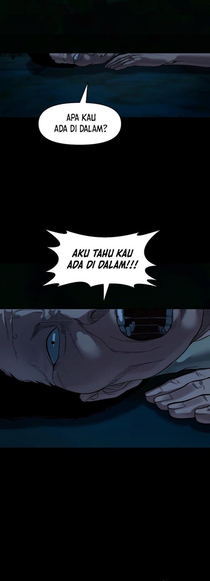 Halaman 58