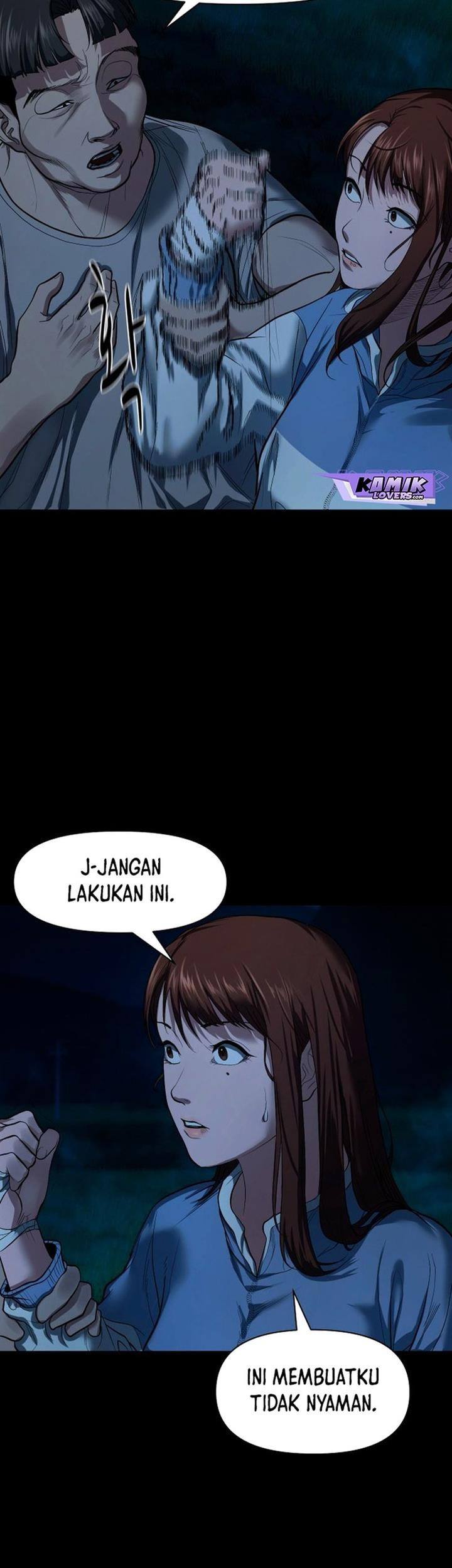 Halaman 45