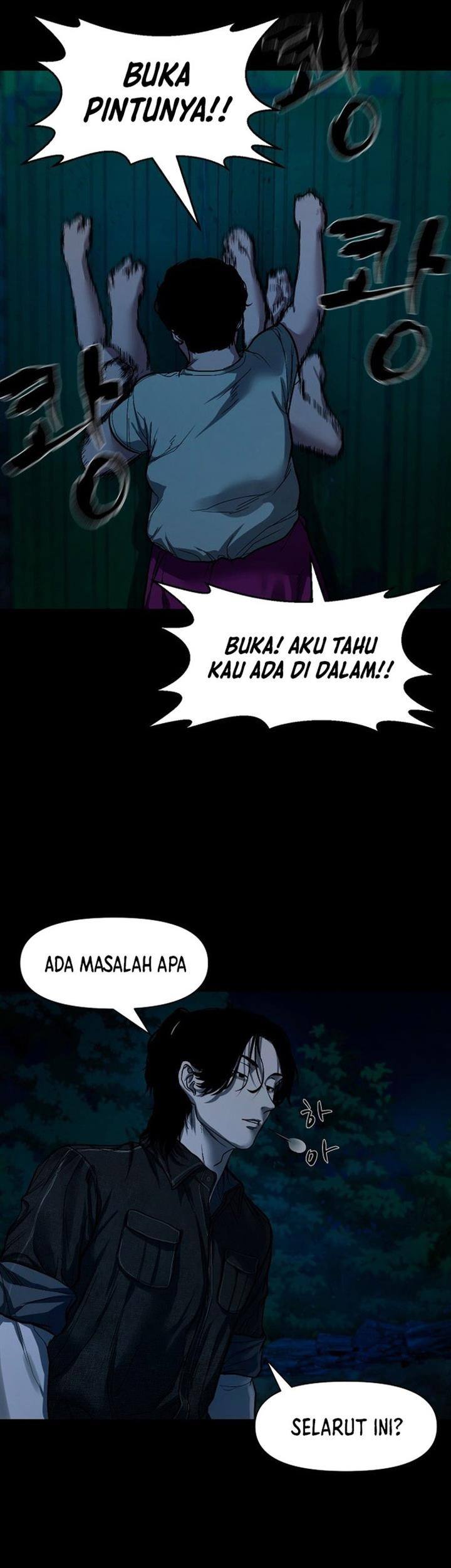 Halaman 59