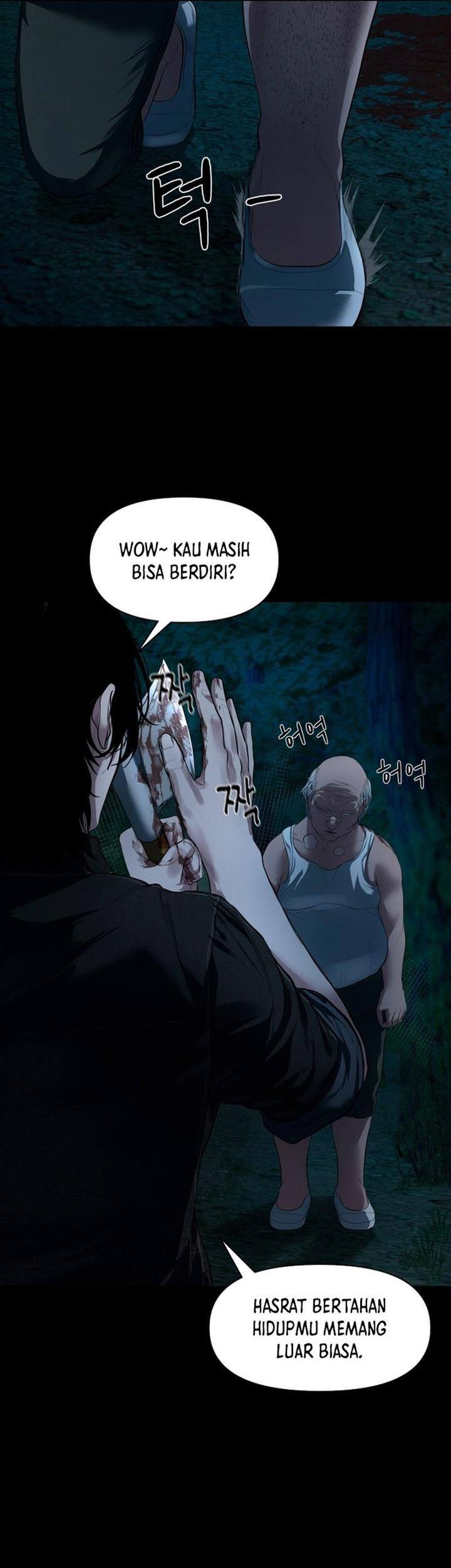 Halaman 37