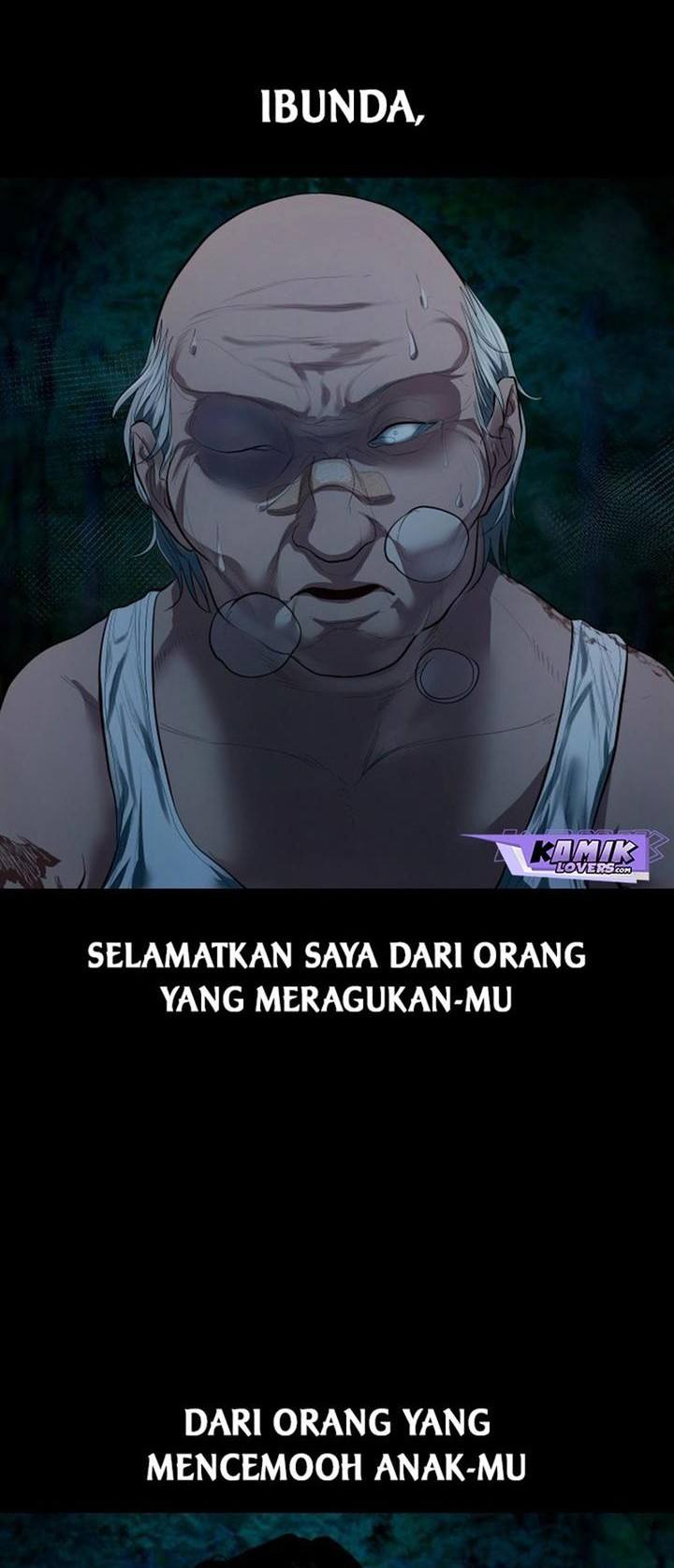 Halaman 38