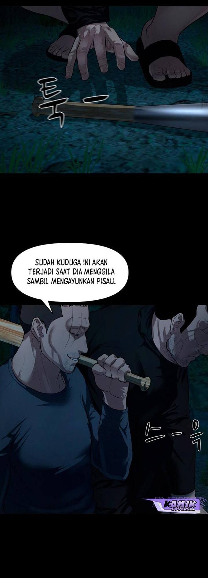 Halaman 48