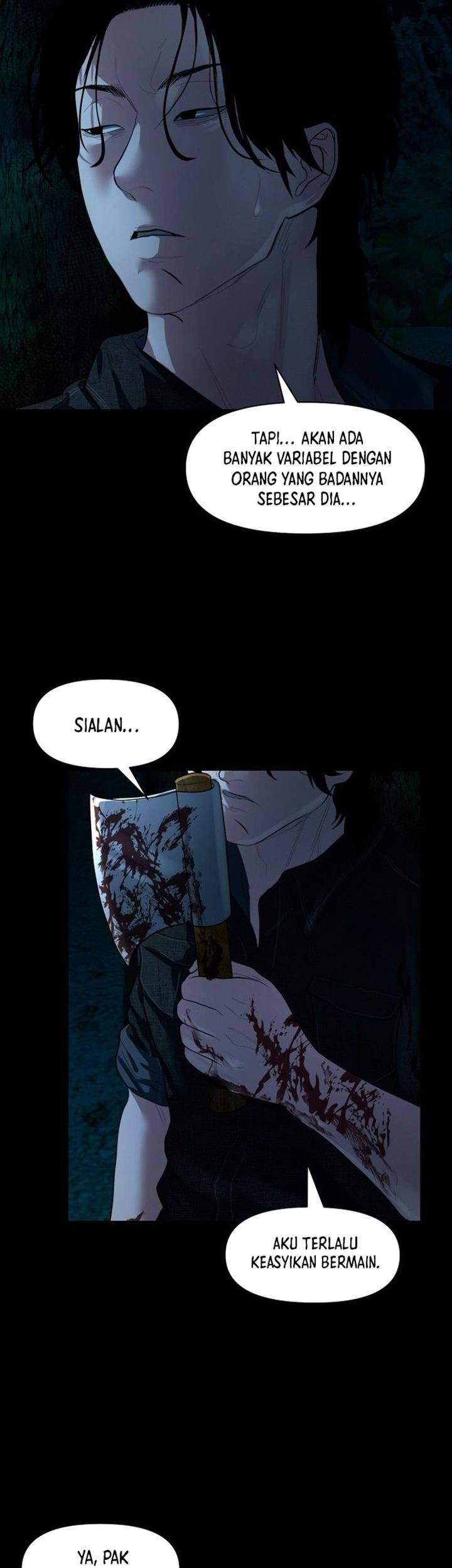 Halaman 57