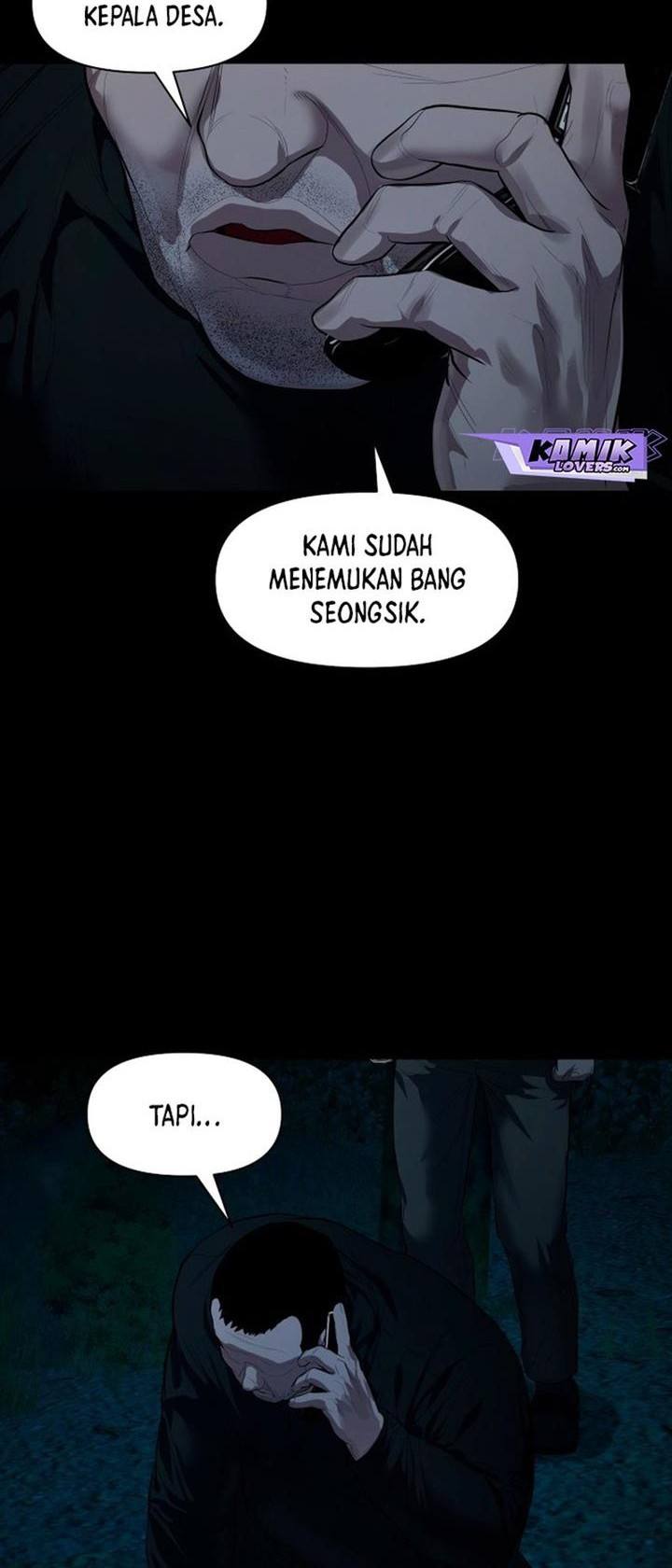 Halaman 58