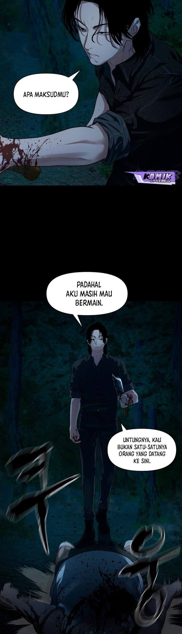 Halaman 43