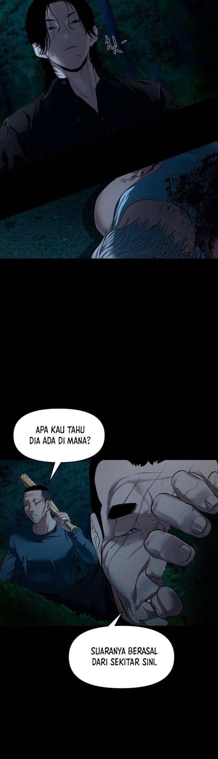 Halaman 45