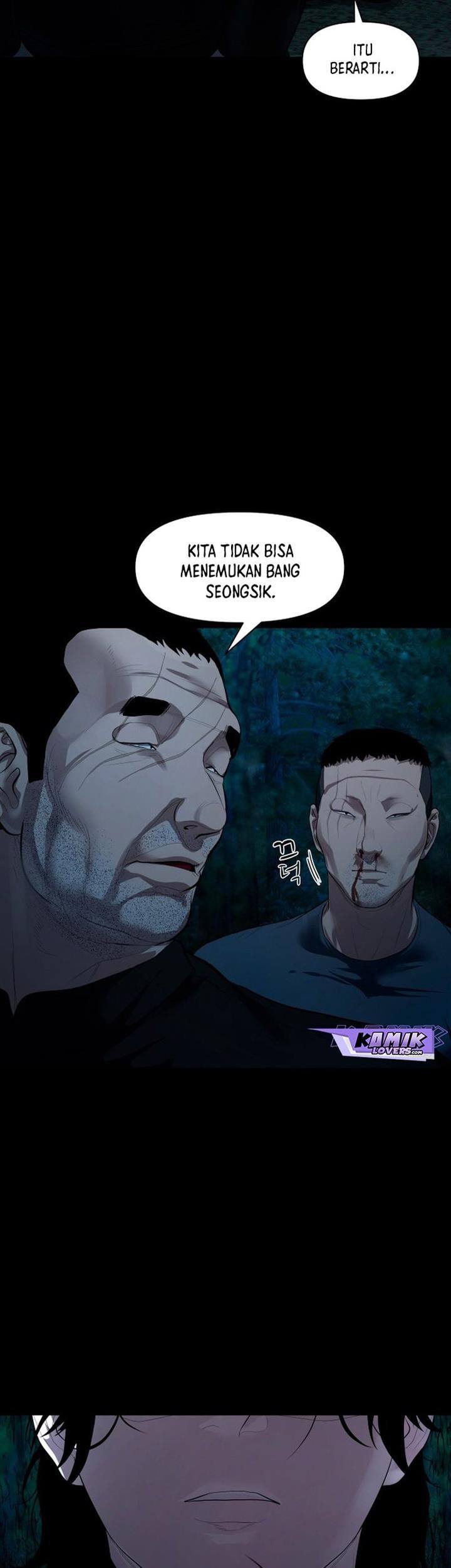 Halaman 61