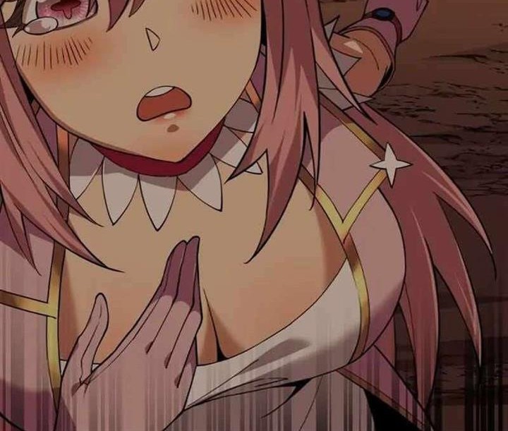 Halaman 64