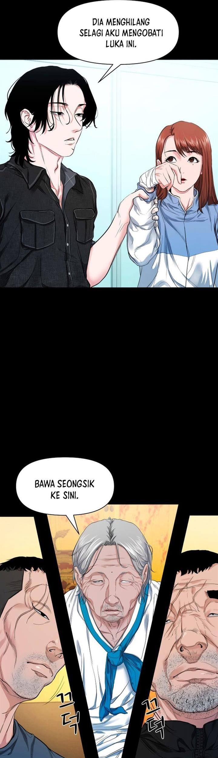 Halaman 31