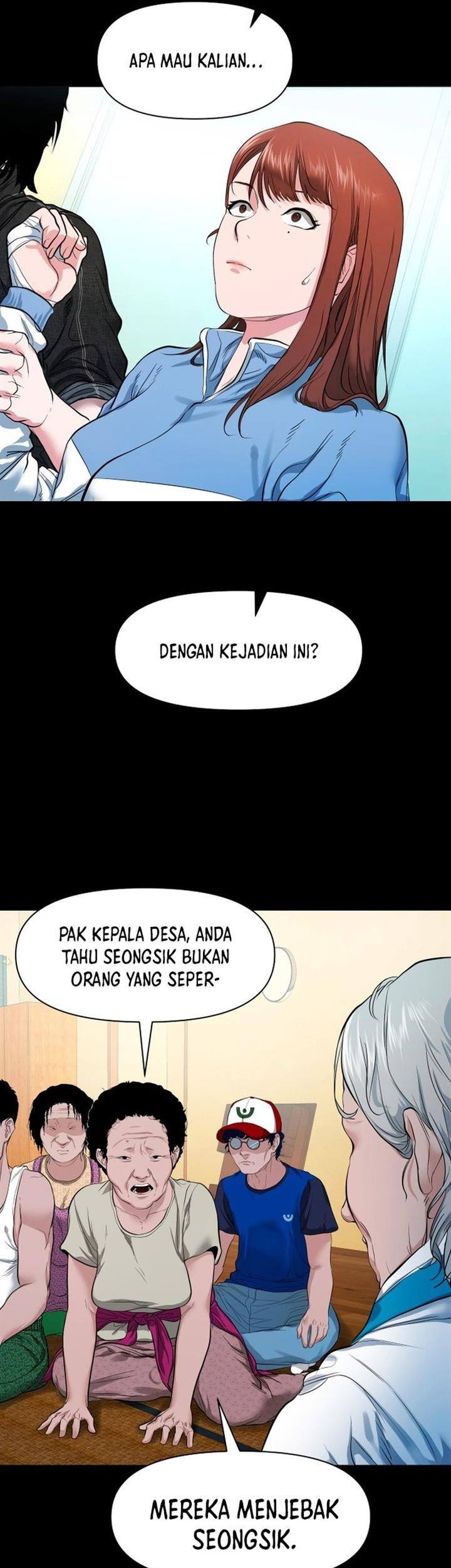 Halaman 33