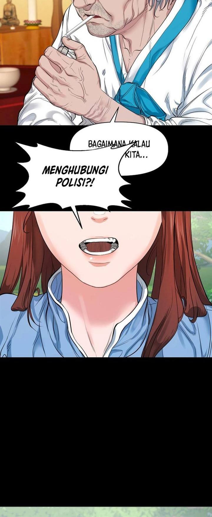 Halaman 36