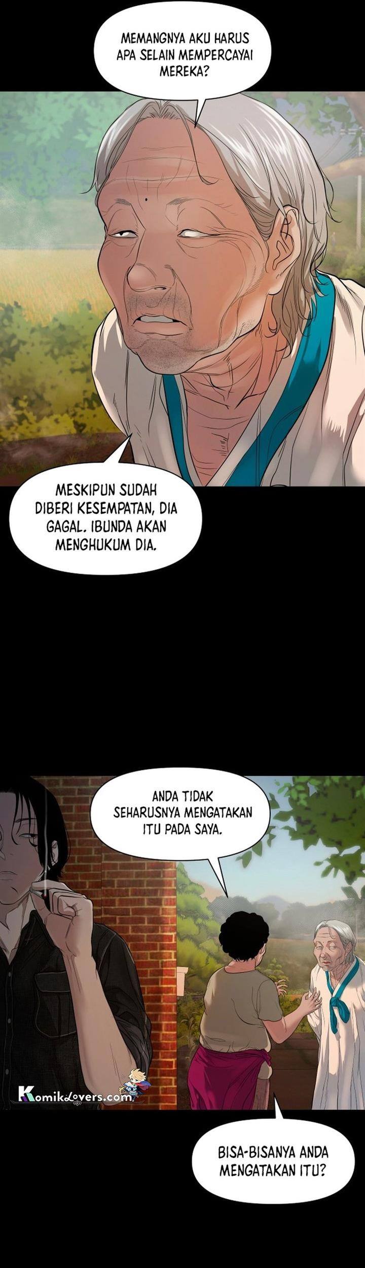 Halaman 47