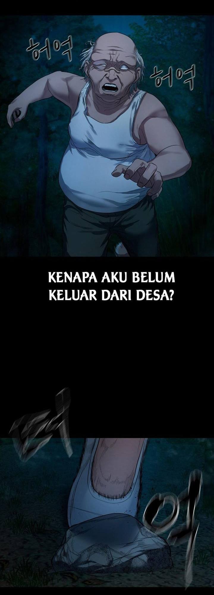 Halaman 54
