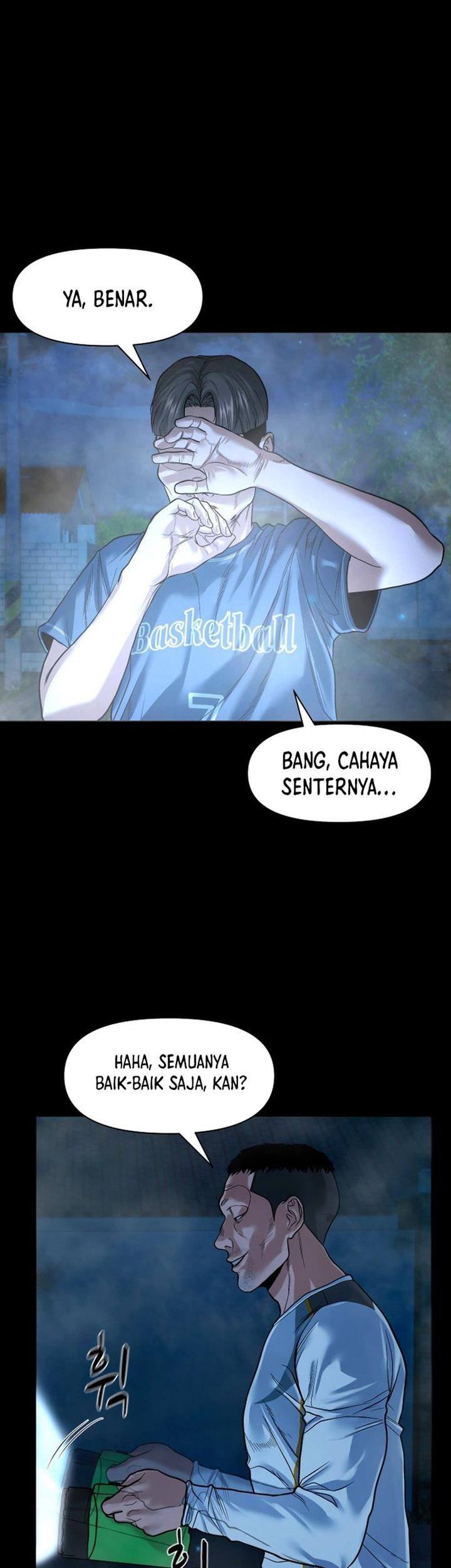 Halaman 33