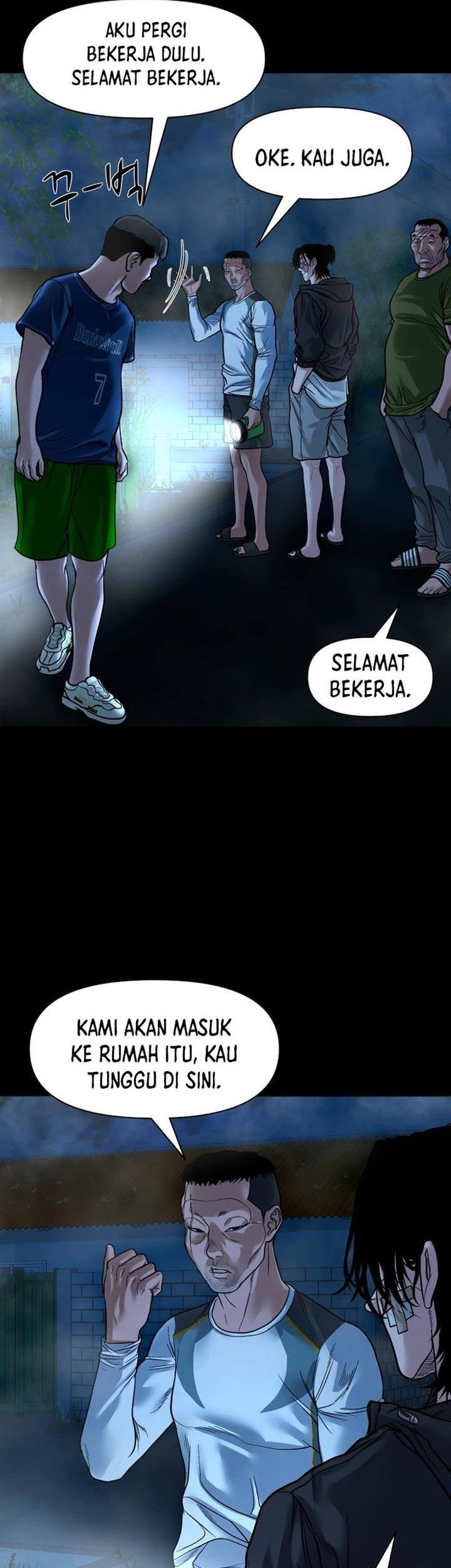 Halaman 37