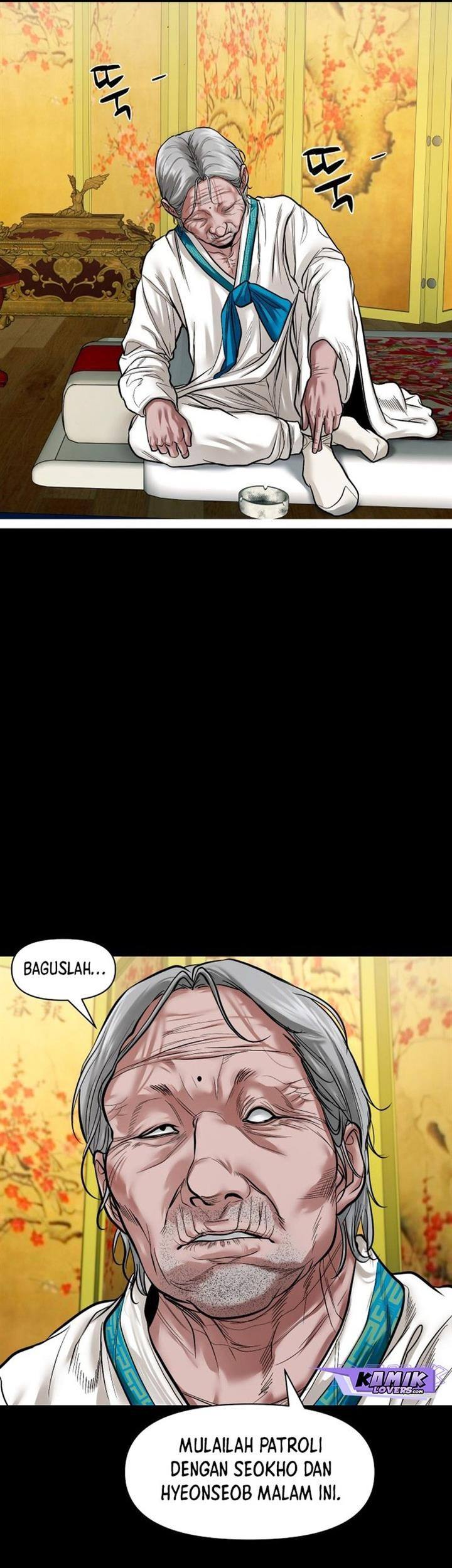 Halaman 19