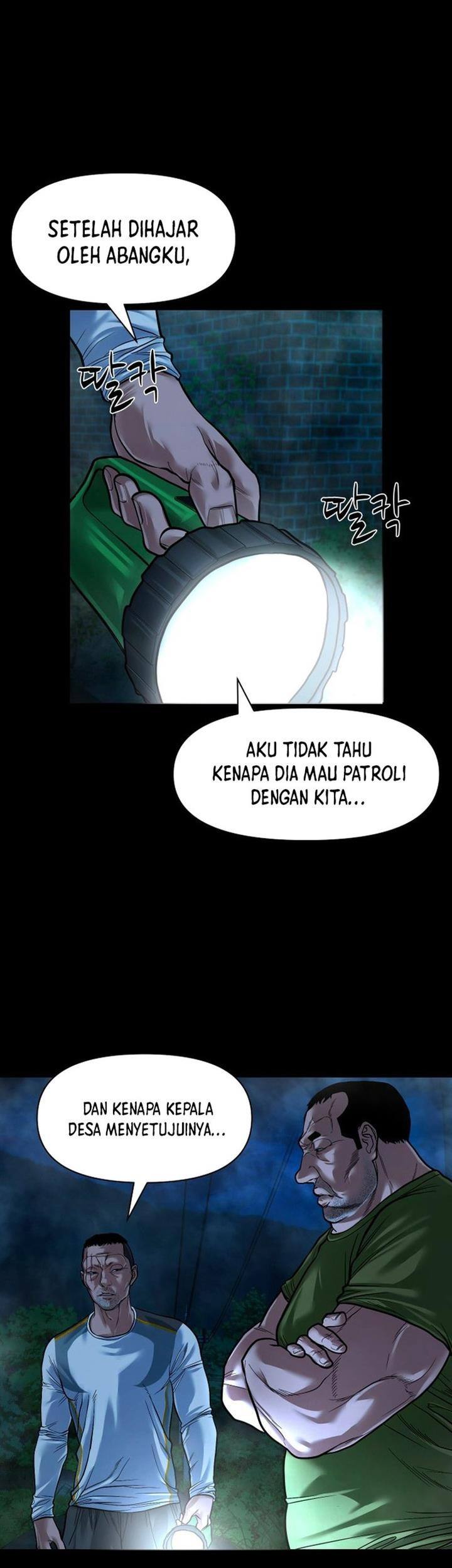 Halaman 23