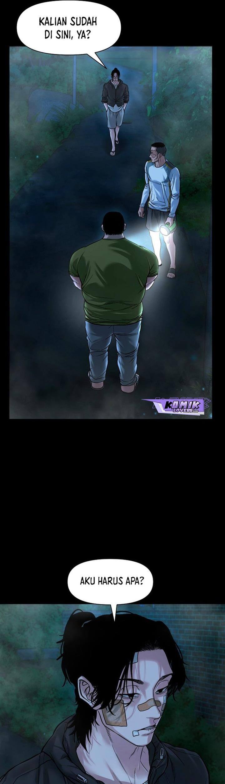 Halaman 25