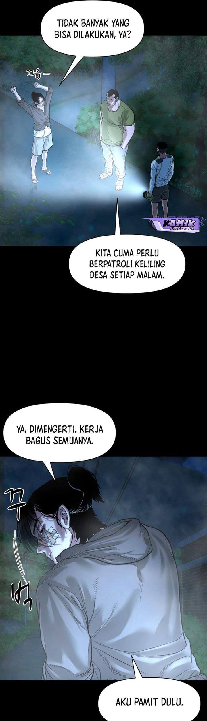 Halaman 47