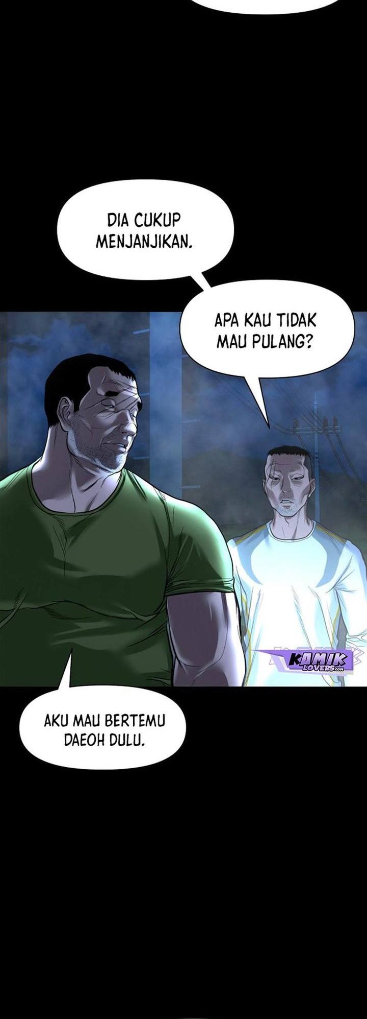 Halaman 48