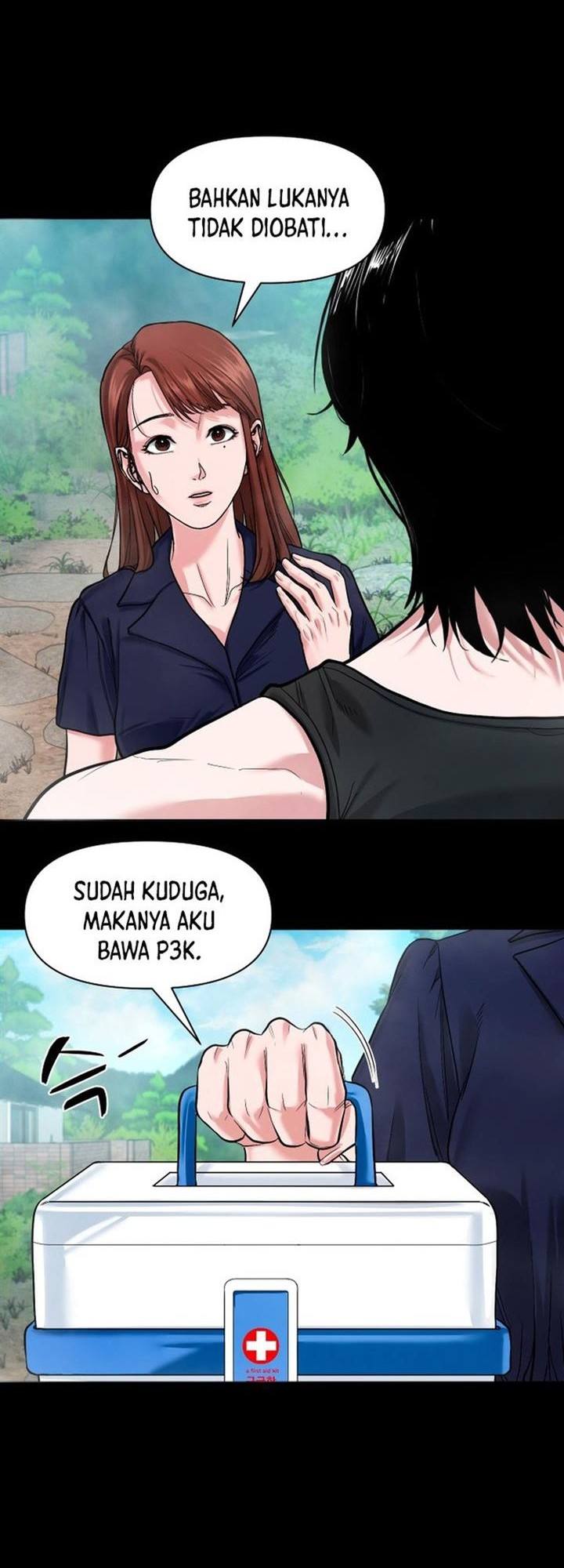 Halaman 28