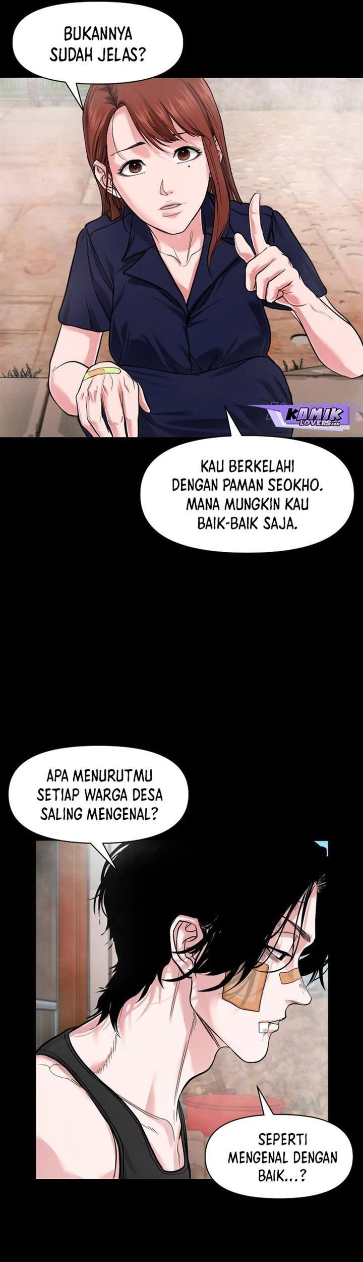 Halaman 33