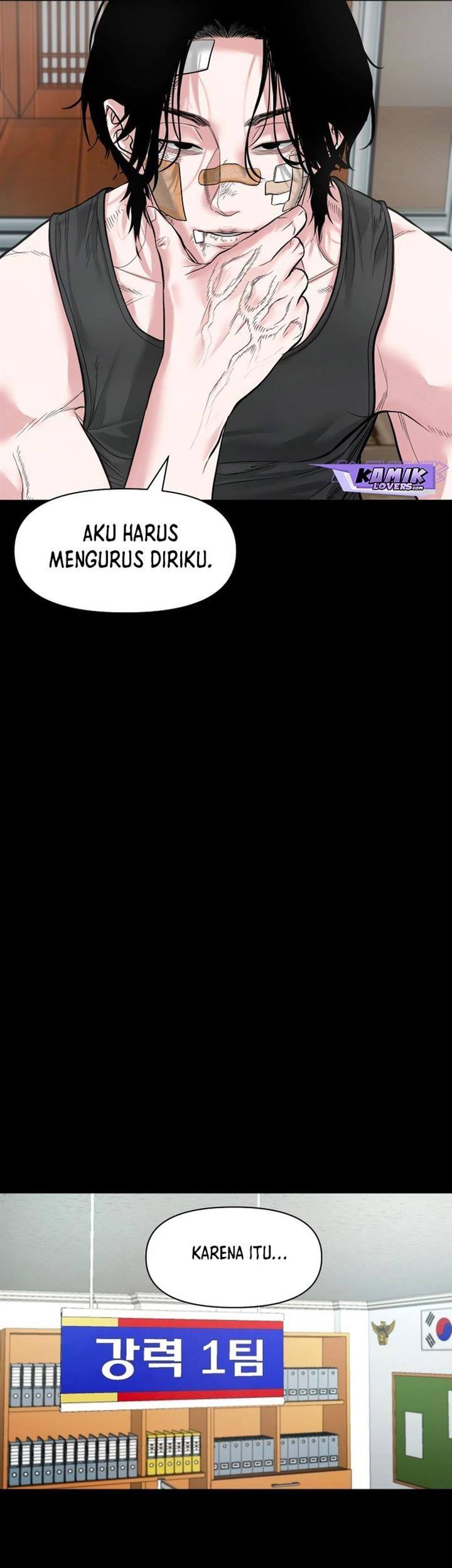 Halaman 37