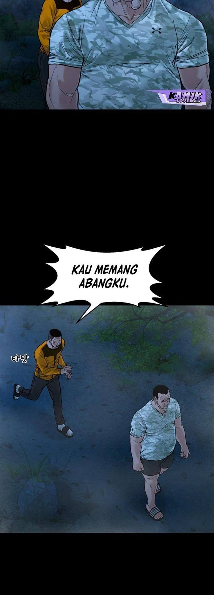Halaman 2