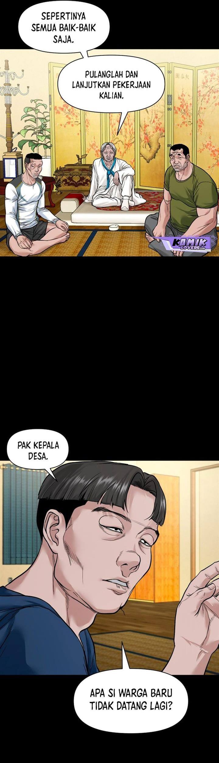 Halaman 47