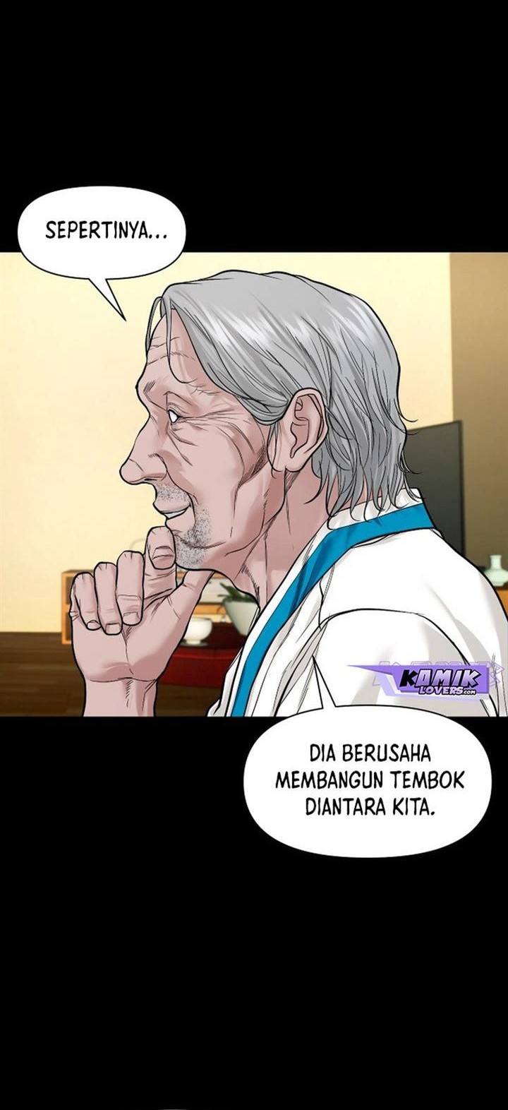 Halaman 48