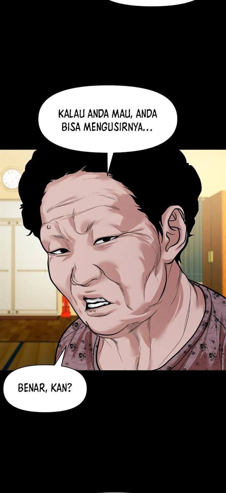 Halaman 50