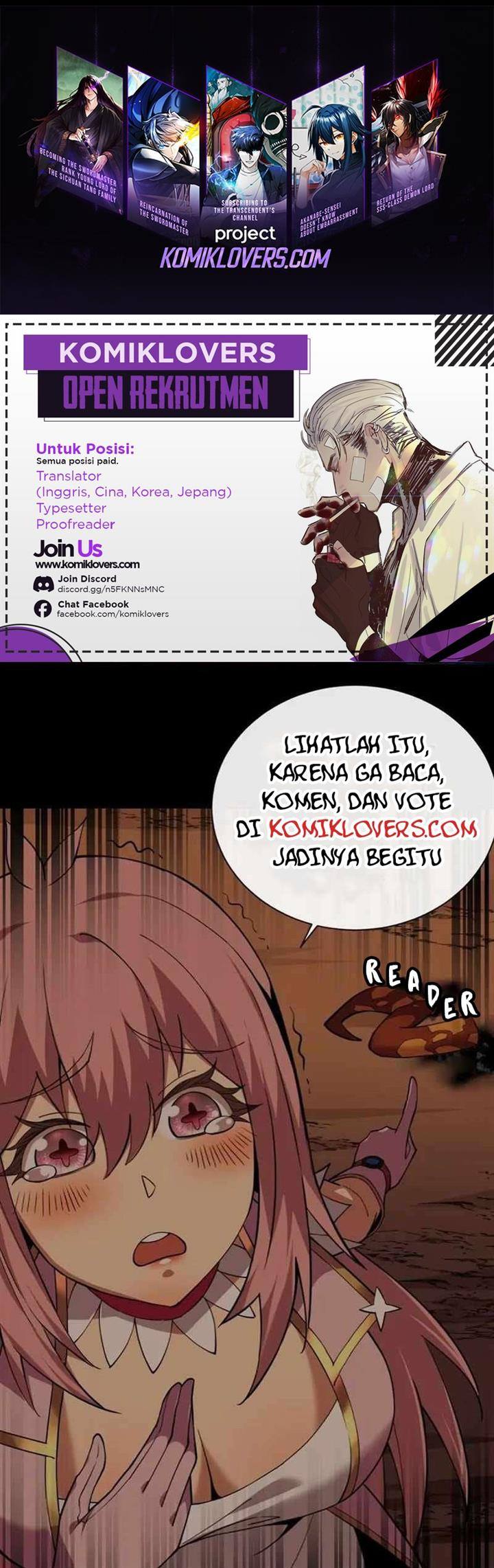 Halaman 57