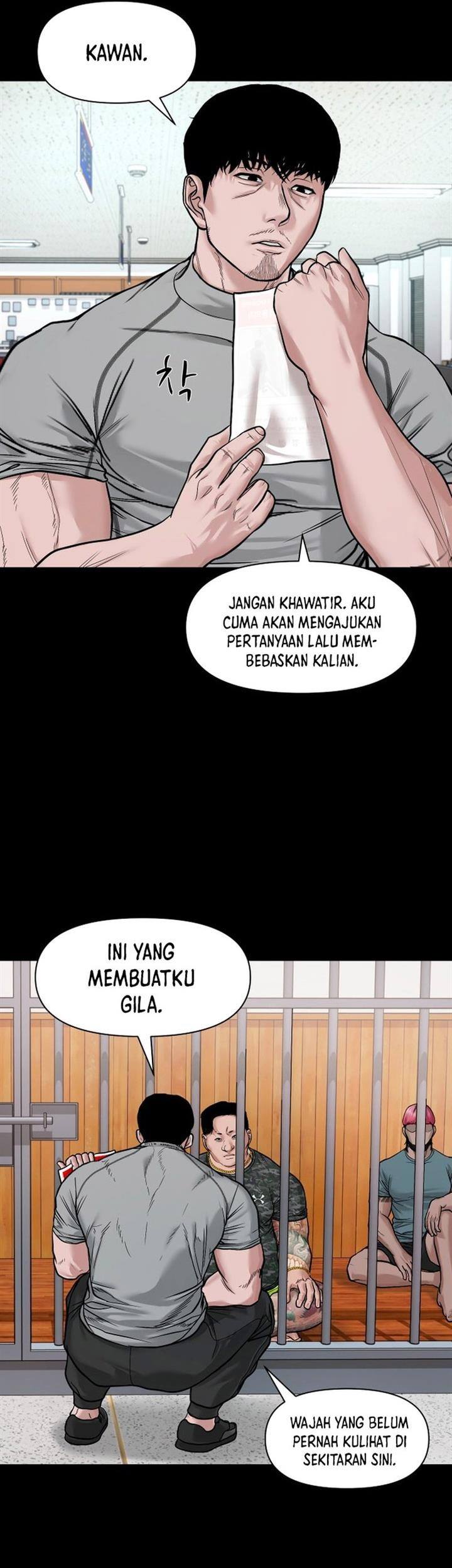 Halaman 41
