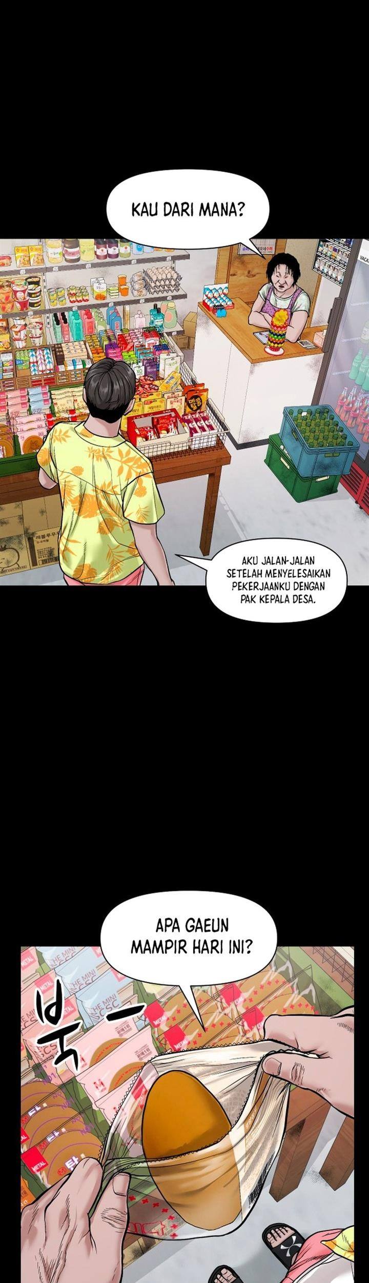 Halaman 29