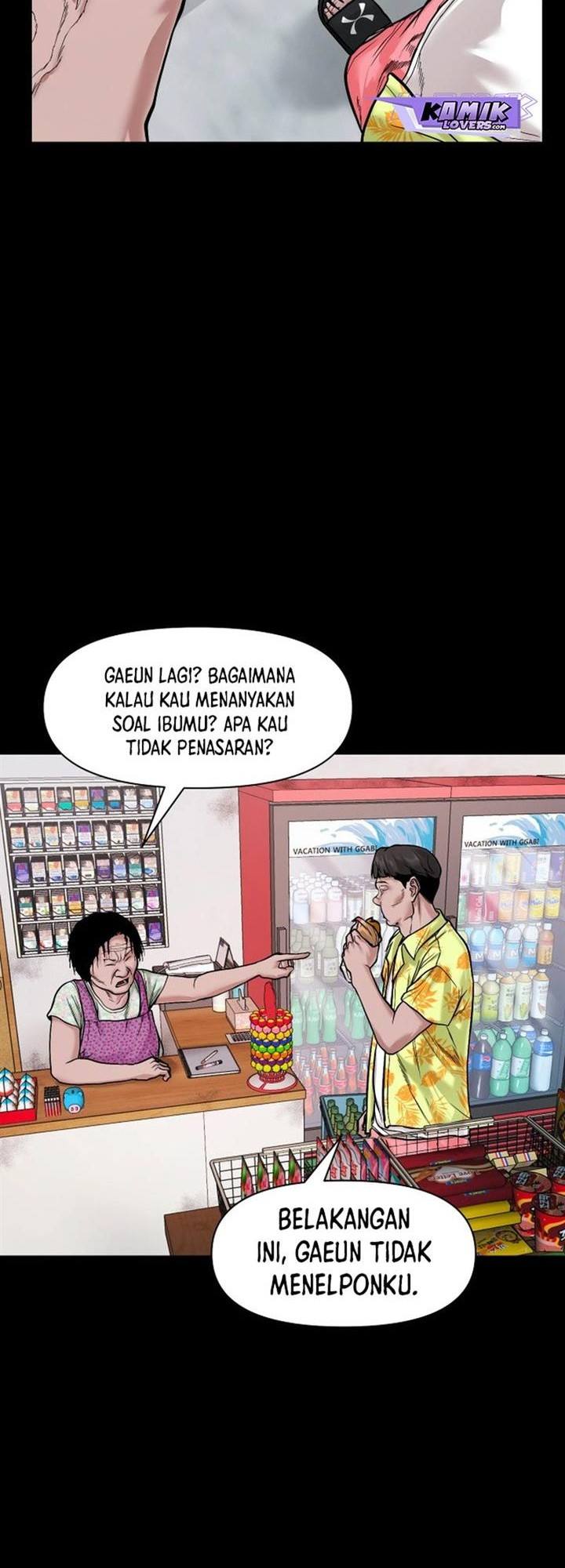 Halaman 30