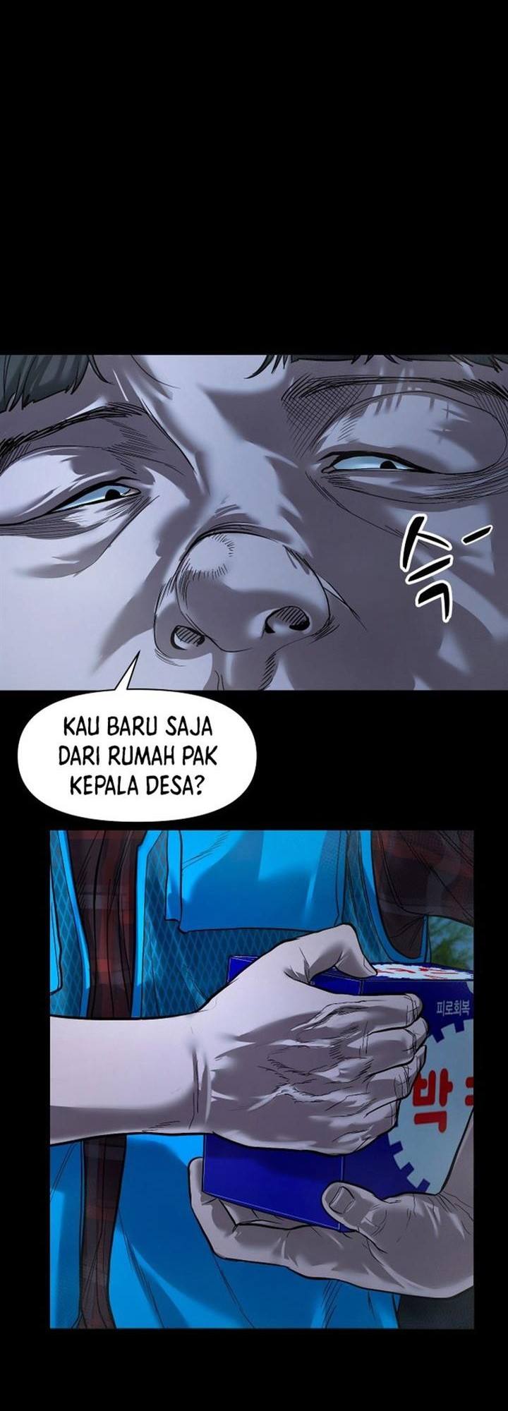 Halaman 36