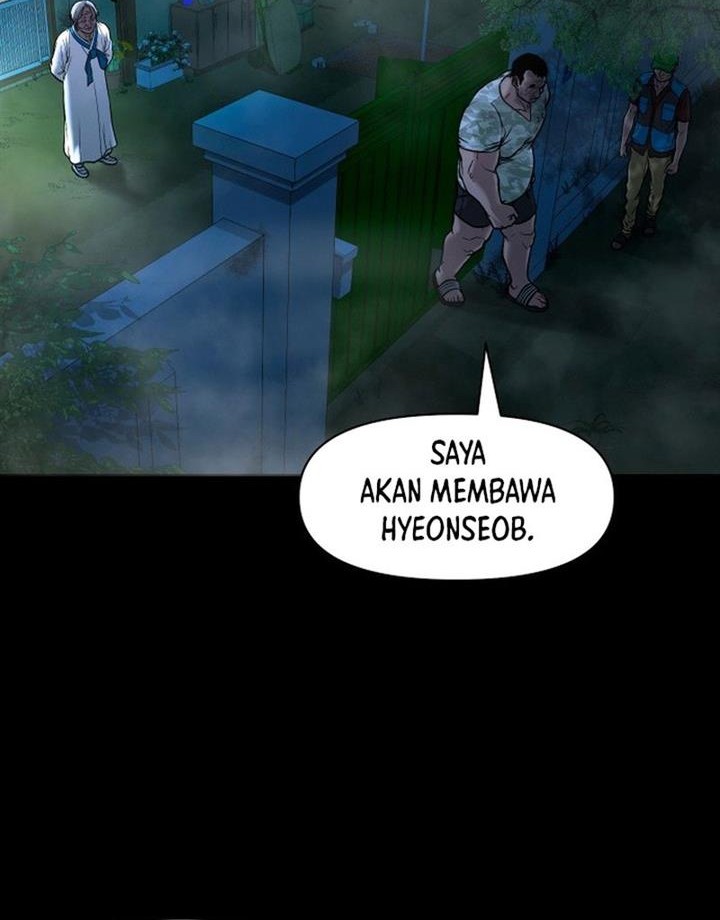 Halaman 2